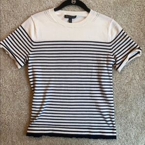 Banana Republic Top, Small